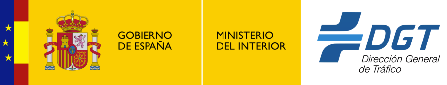 ministerio_de_interior